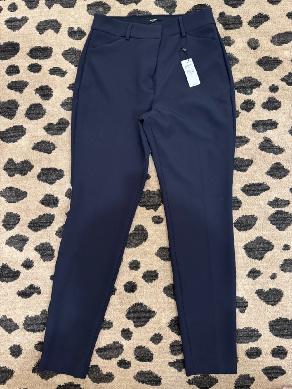 Express Women's Pants